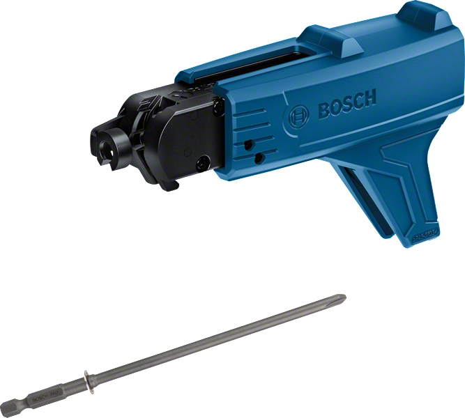 Bosch GMA 55 Professional - 360 g - 156 mm - 253 mm - 72 mm (1600A025GD)