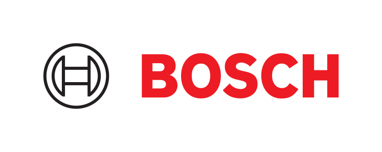 Bosch Akku-Heißluftgebläse 06032A8000 (06032A8000)
