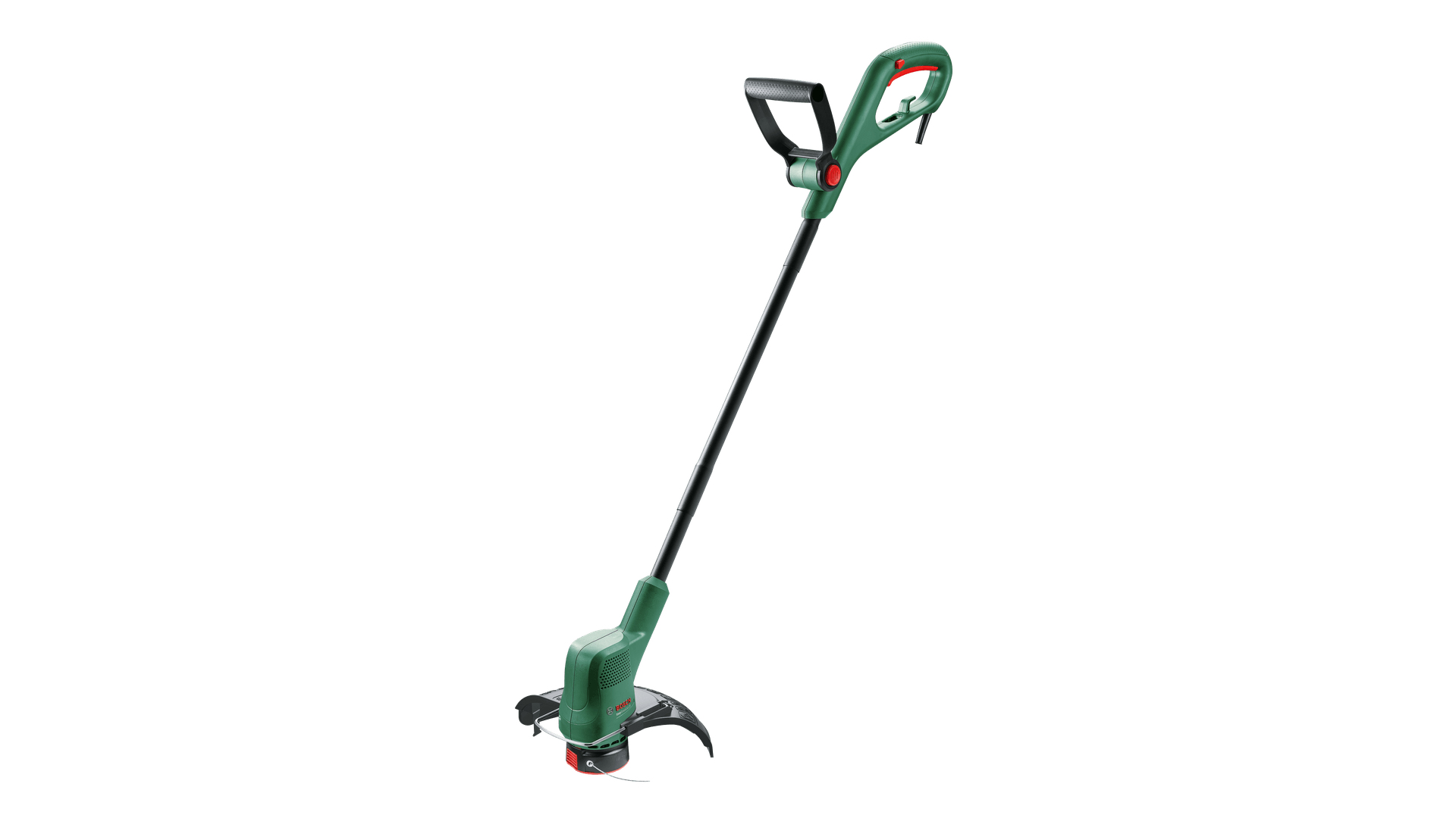 Rasentrimmer EasyGrassCut 23