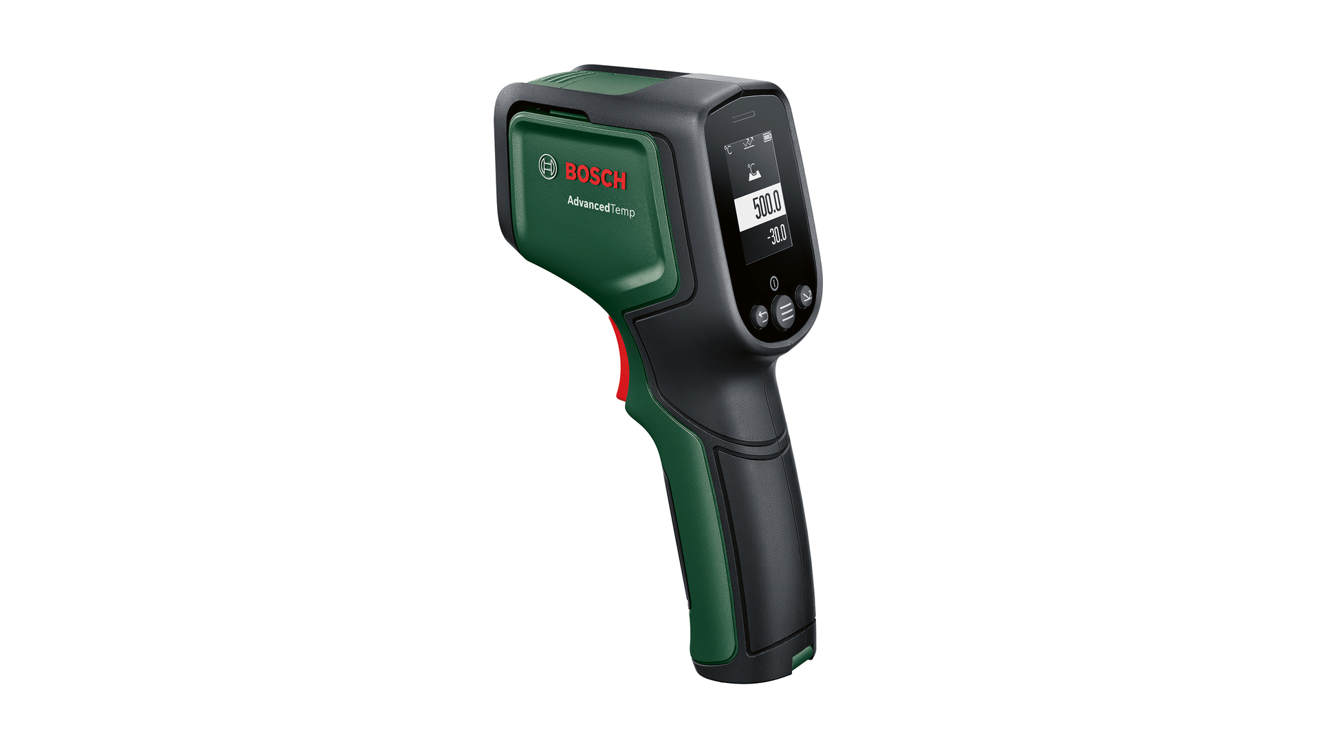 Bosch 0603683200 AdvancedTemp (0603683200)