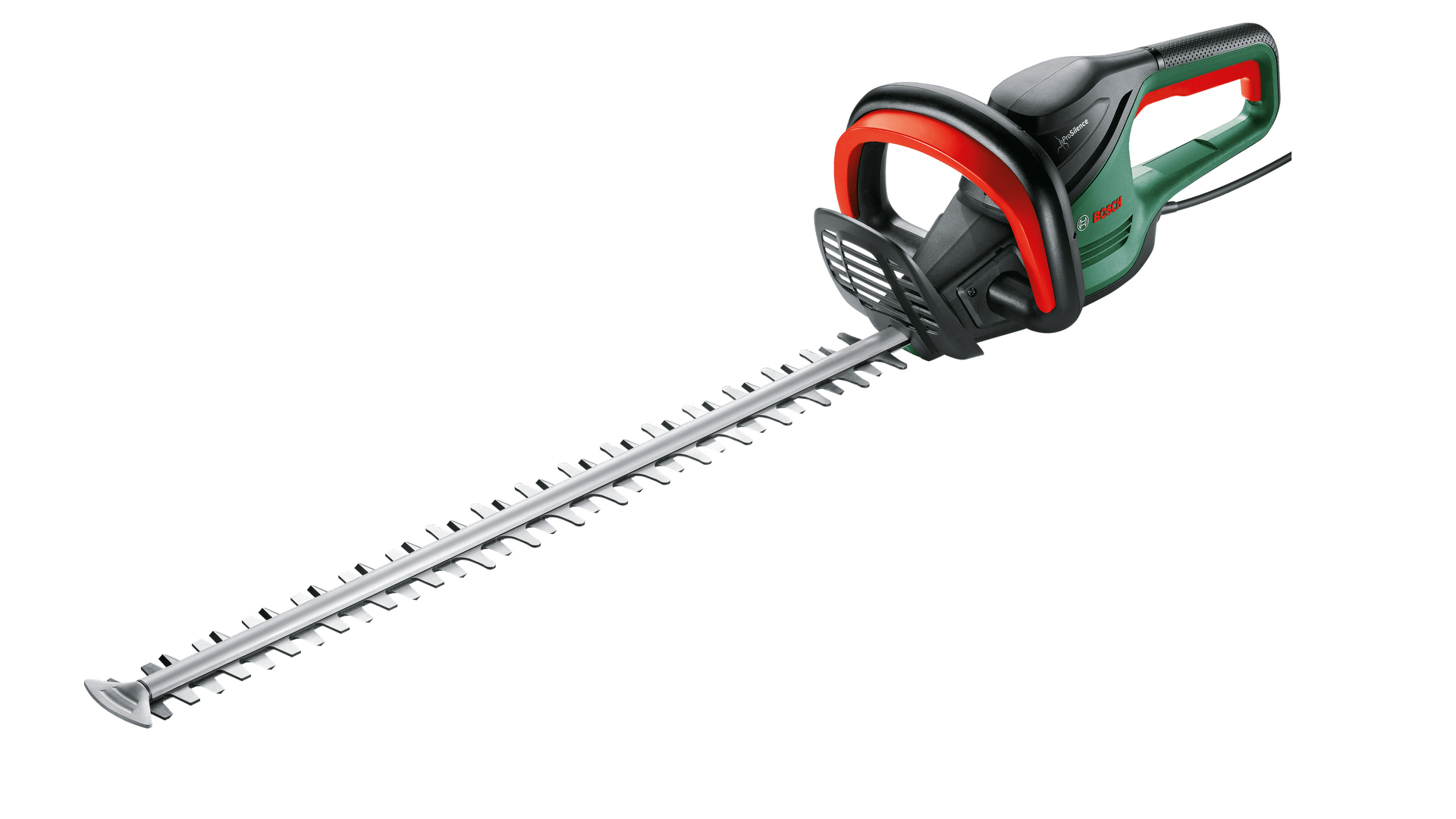 Bosch AdvancedHedgeCut 70 Elektro-Heckenschere (06008C0903)