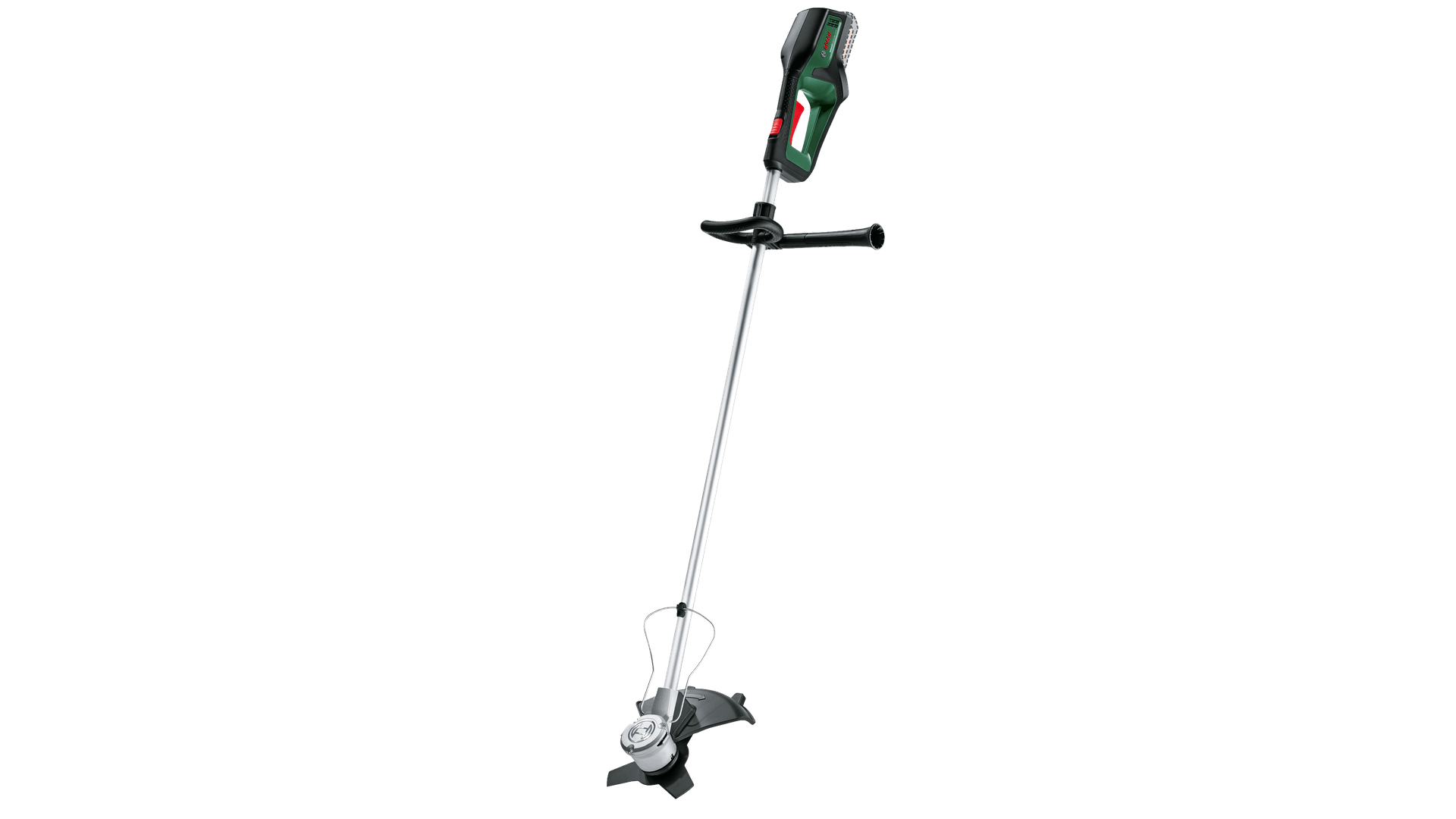 BOSCH Home & Garden AdvancedBrushCut 36V-23-750 Akku-Freischneider, mit ohne Akkus