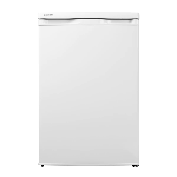 Medion Tisch-Vollraumkühlschrank »Md13854« - weiß
