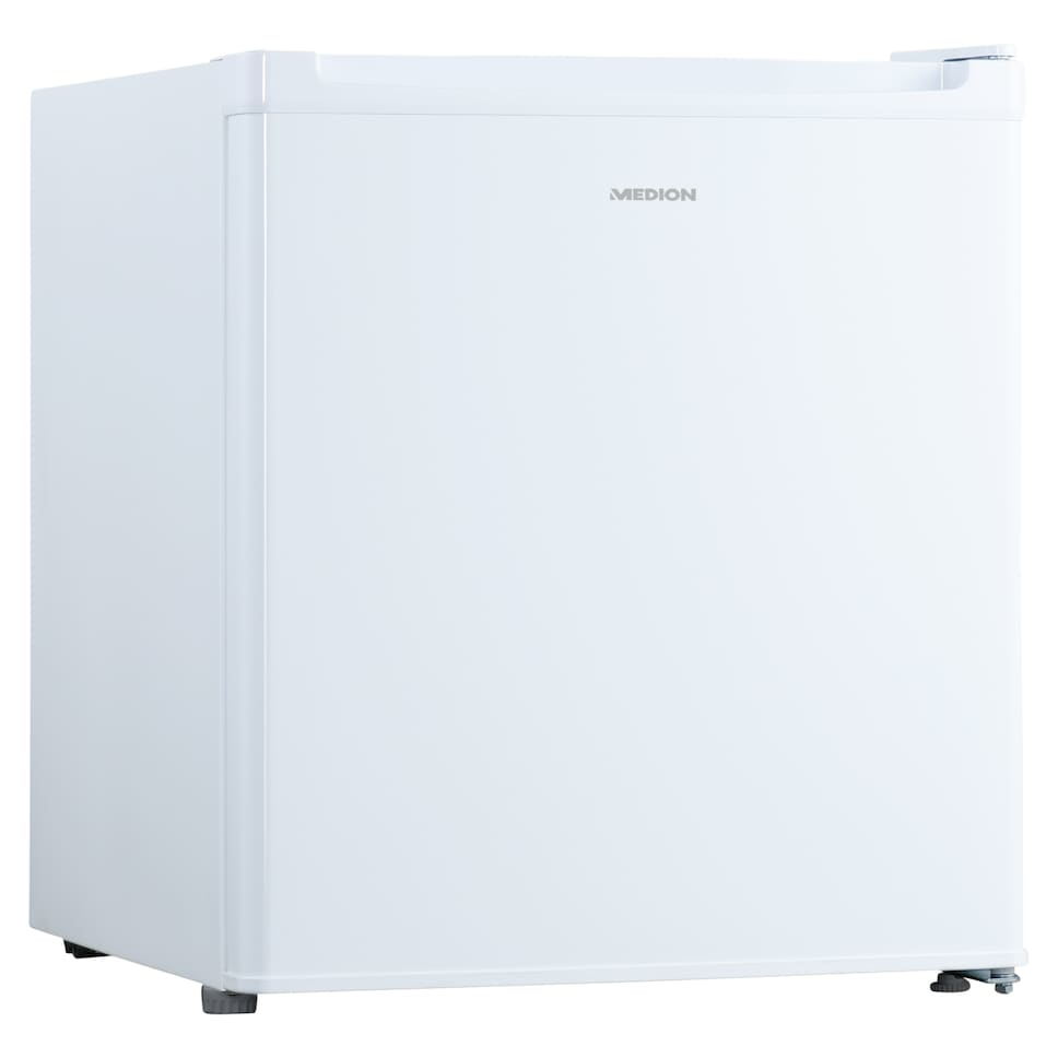 Life MD 37675 Gefrierschrank