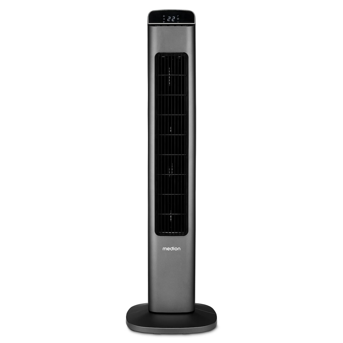 Life P15 TF (MD10809) Turmventilator