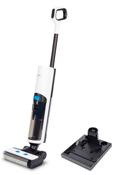 Life H20 (MD11934) Bodenwischer