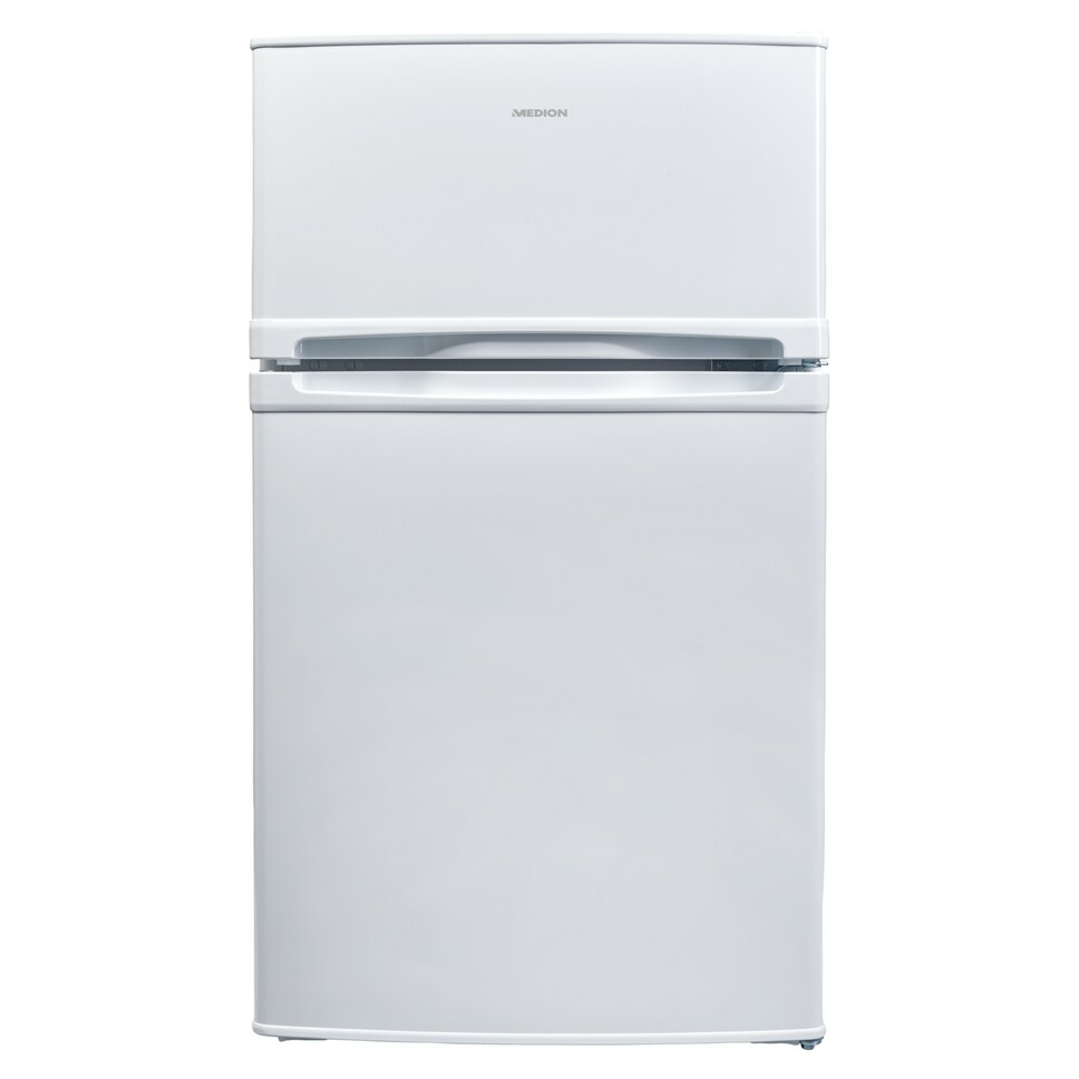 MD37689 Kühl-/Gefrierkombination