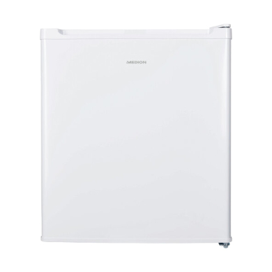 Life MD 37675 Gefrierschrank