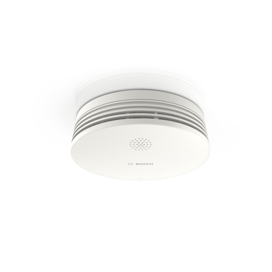 Bosch Smart Home - Starter Set Licht-/ Rollladensteuerung mit 12 Unterputz-Aktoren (Gen. 2) (+GRATIS Hombli Lichterkette)