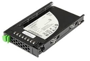 Fujitsu ETASAN1F-L Internes Solid State Drive 2.5 1920 GB SAS (ETASAN1F-L)