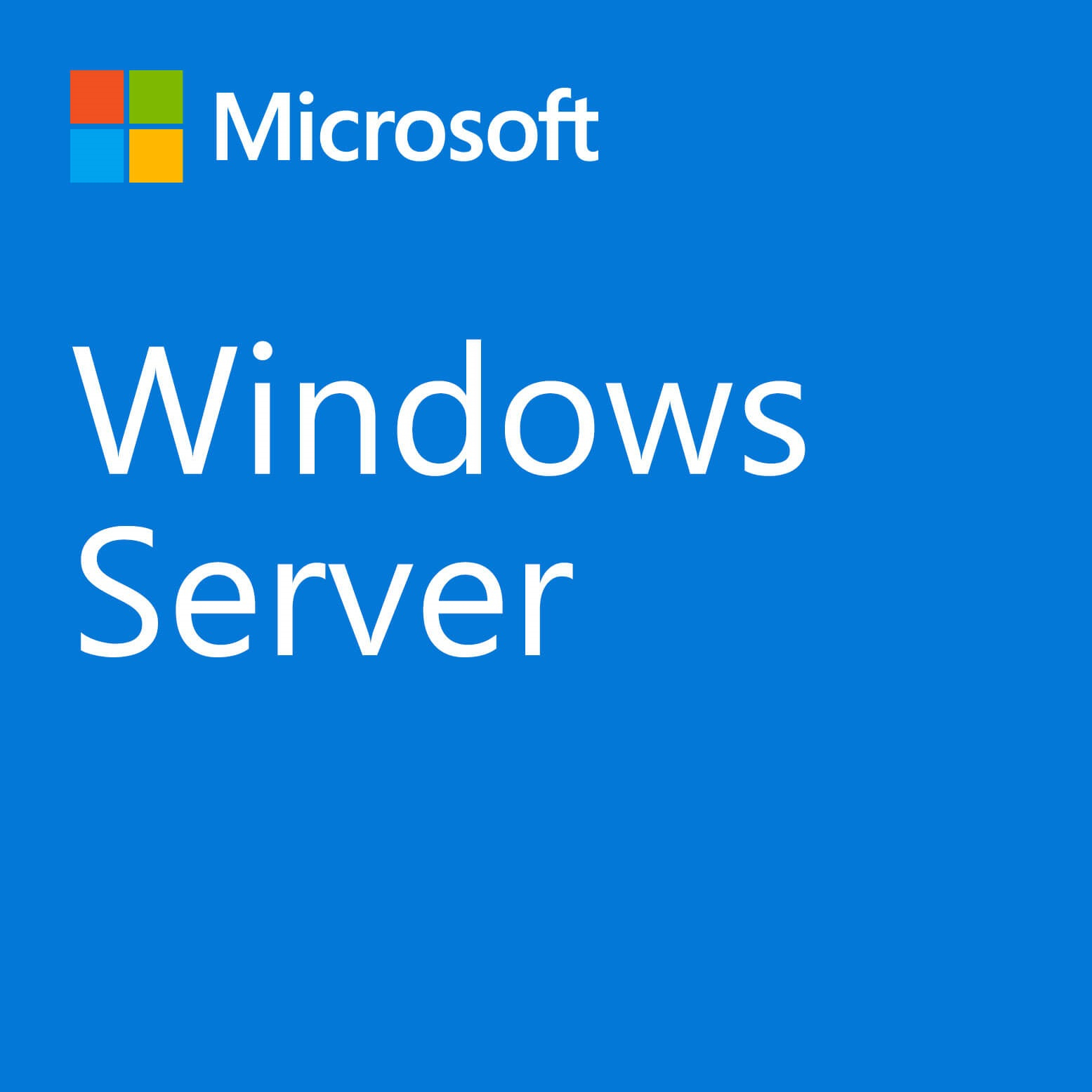 Fujitsu Microsoft Windows Server 2022 1 Geräte CAL