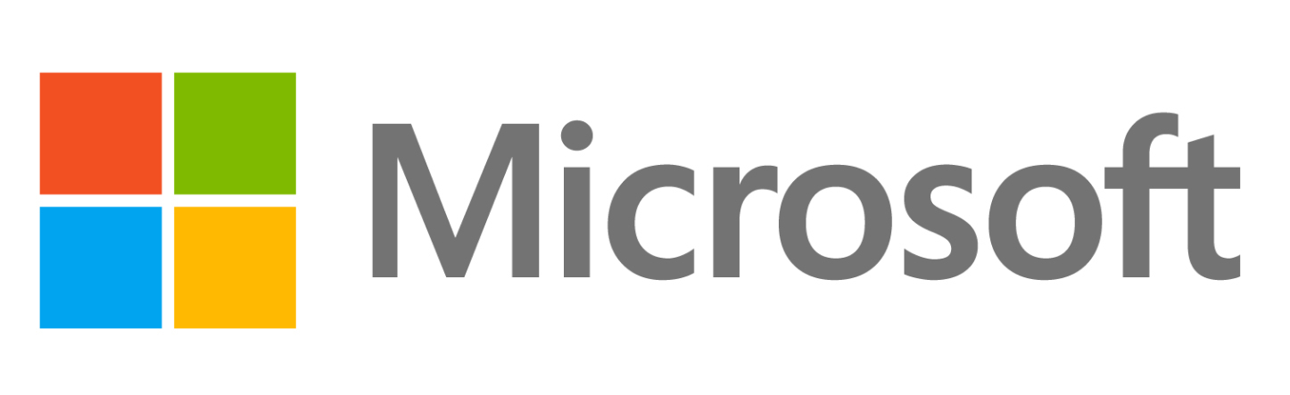 Fujitsu Microsoft Windows Server 2022 Essentials Lizenz, 10 Kerne, ROK, Mehrsprachig