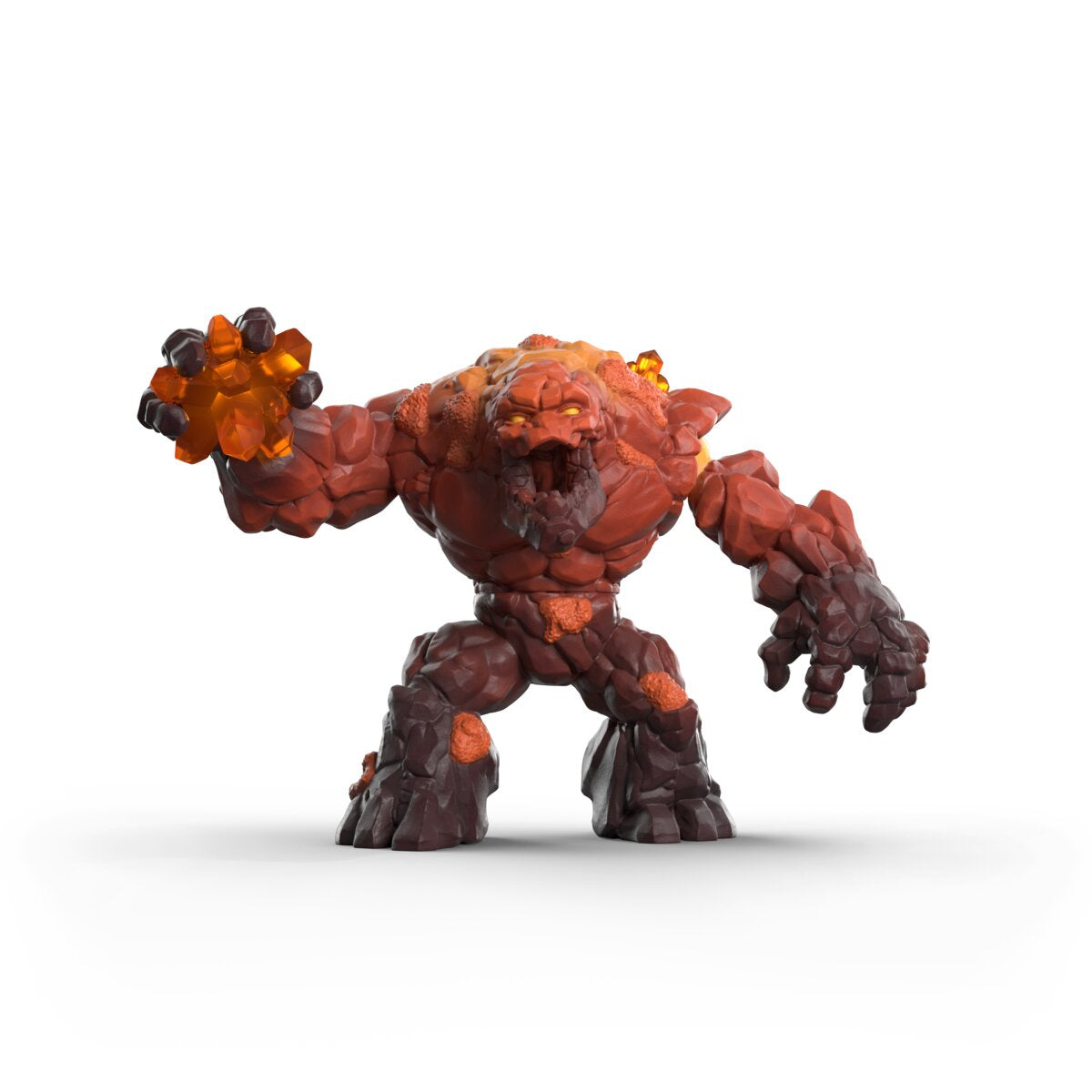 Schleich Lava Monster (70895)