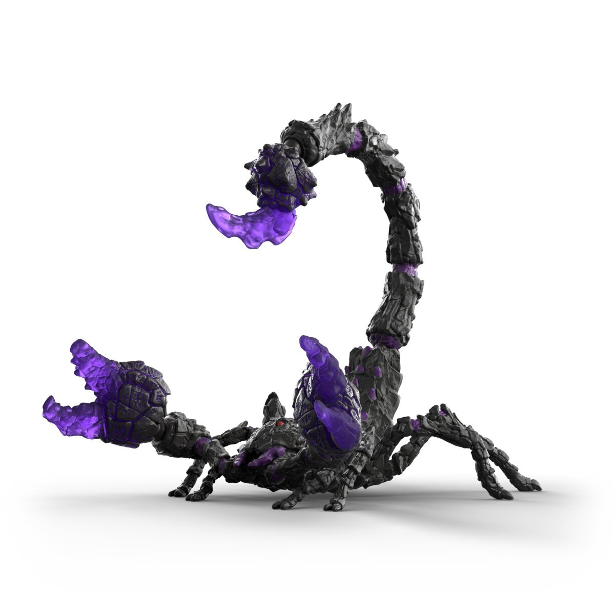 Schleich Schatten Skorpion (70896)