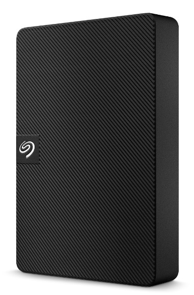 SEA Exp.Port. 2TB+USB 3.1 64GB