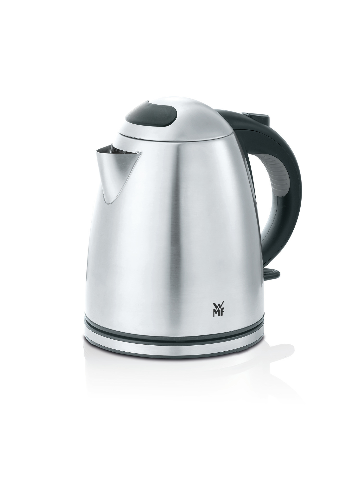 WMF Stelio Wasserkocher 1,2 Liter (04 1301 0012)