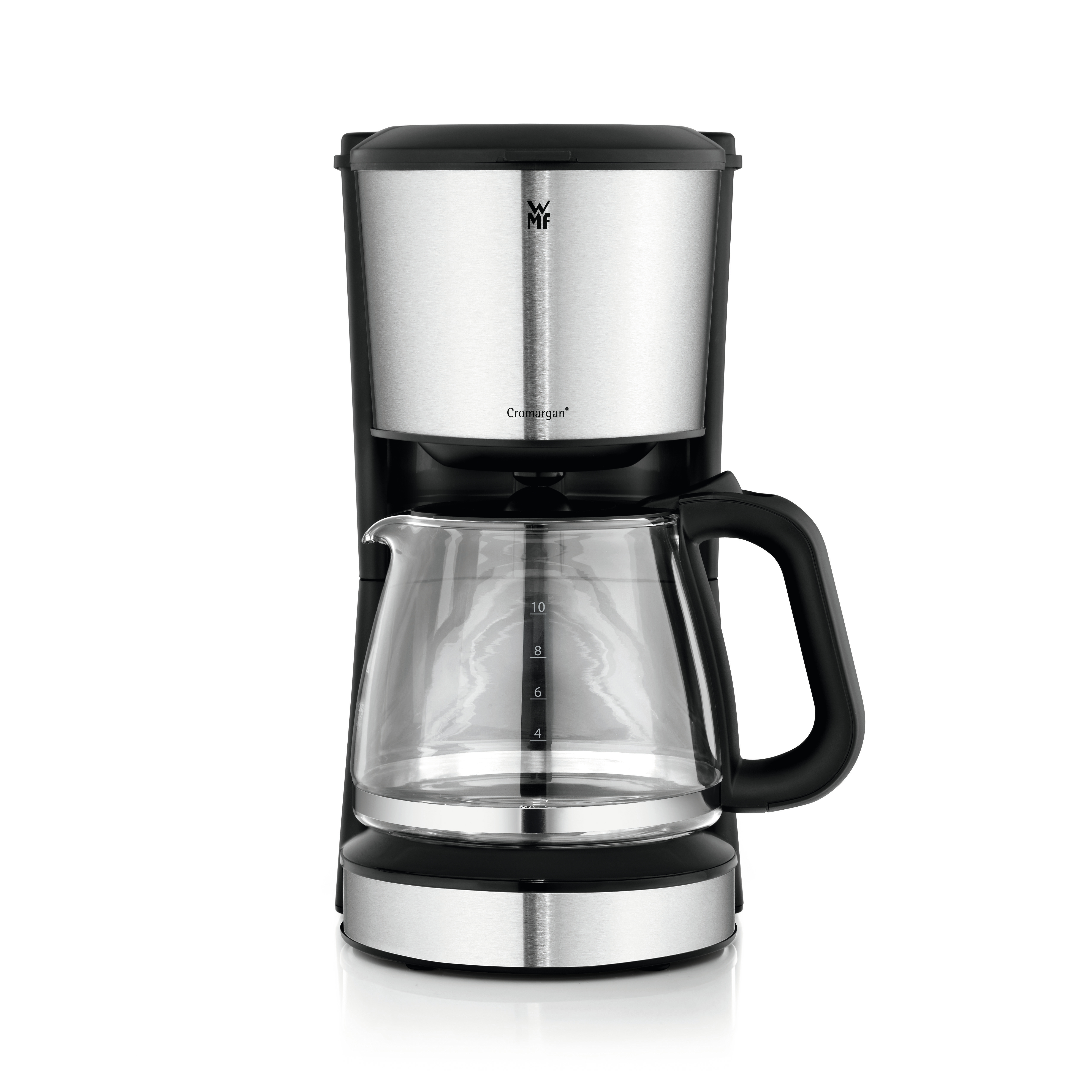 WMF Bueno Aroma Filterkaffeemaschine 1,7 l