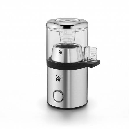 WMF 1-Ei-Kocher My Egg Küchen Minis