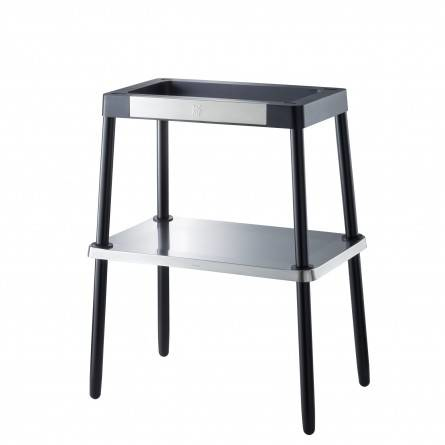LONO Standfuß Master-Grill Grill-Zubehör