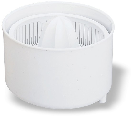 BOSCH Zitruspresse für Küchenmaschine