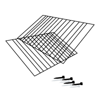 HEZ392800 Zwischenboden