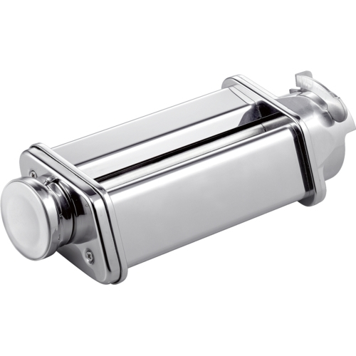 MUZ5NV1 Pastavorsatz Lasagne Küchenmaschinen-Zubehör