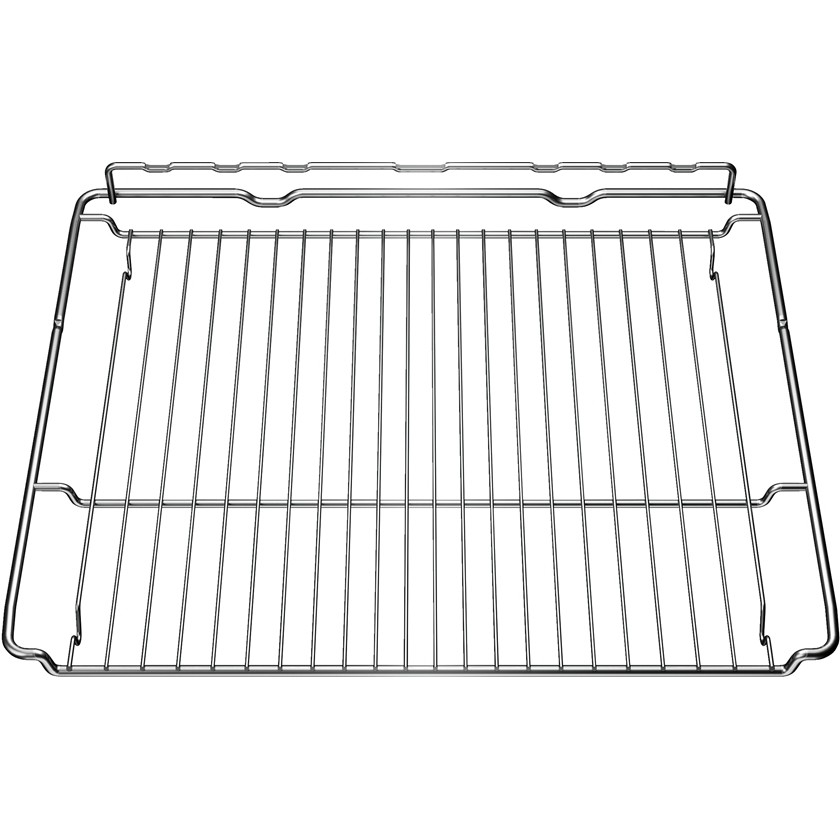 HEZ 664000 Gitterrost