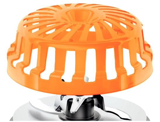 MUZ45XTM1 Küchenmaschinen-Zubehör