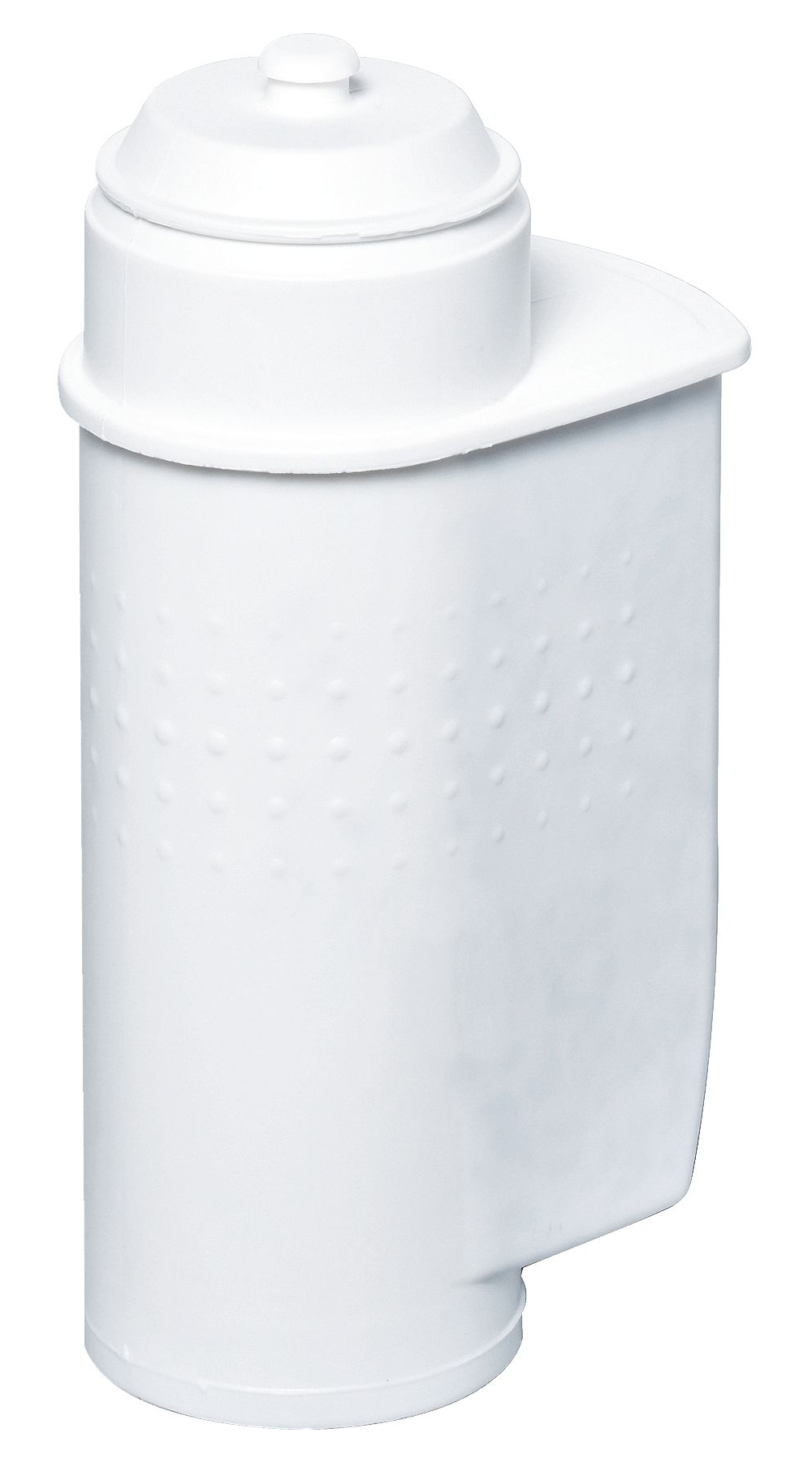 SIEMENS TZ70003 Wasserfilter-Kartuschen 1 St.