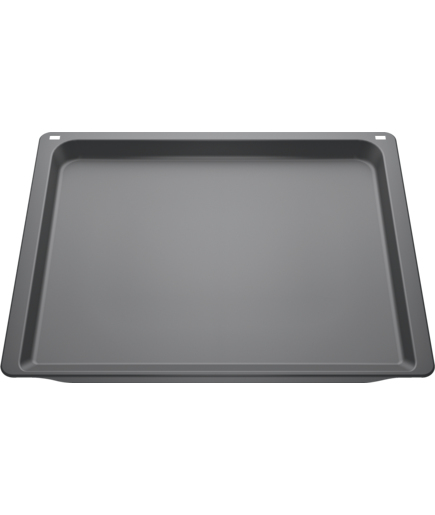 HZ531010 Backblech Herd/Backofen-Zubehör