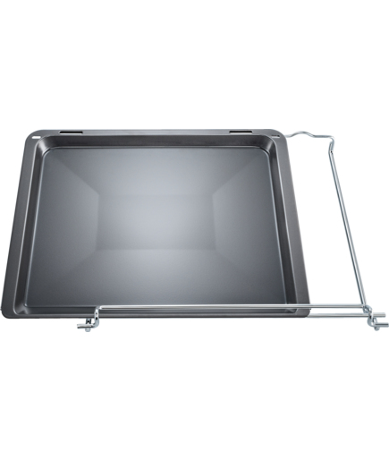 HZ541600 Herd/Backofen-Zubehör