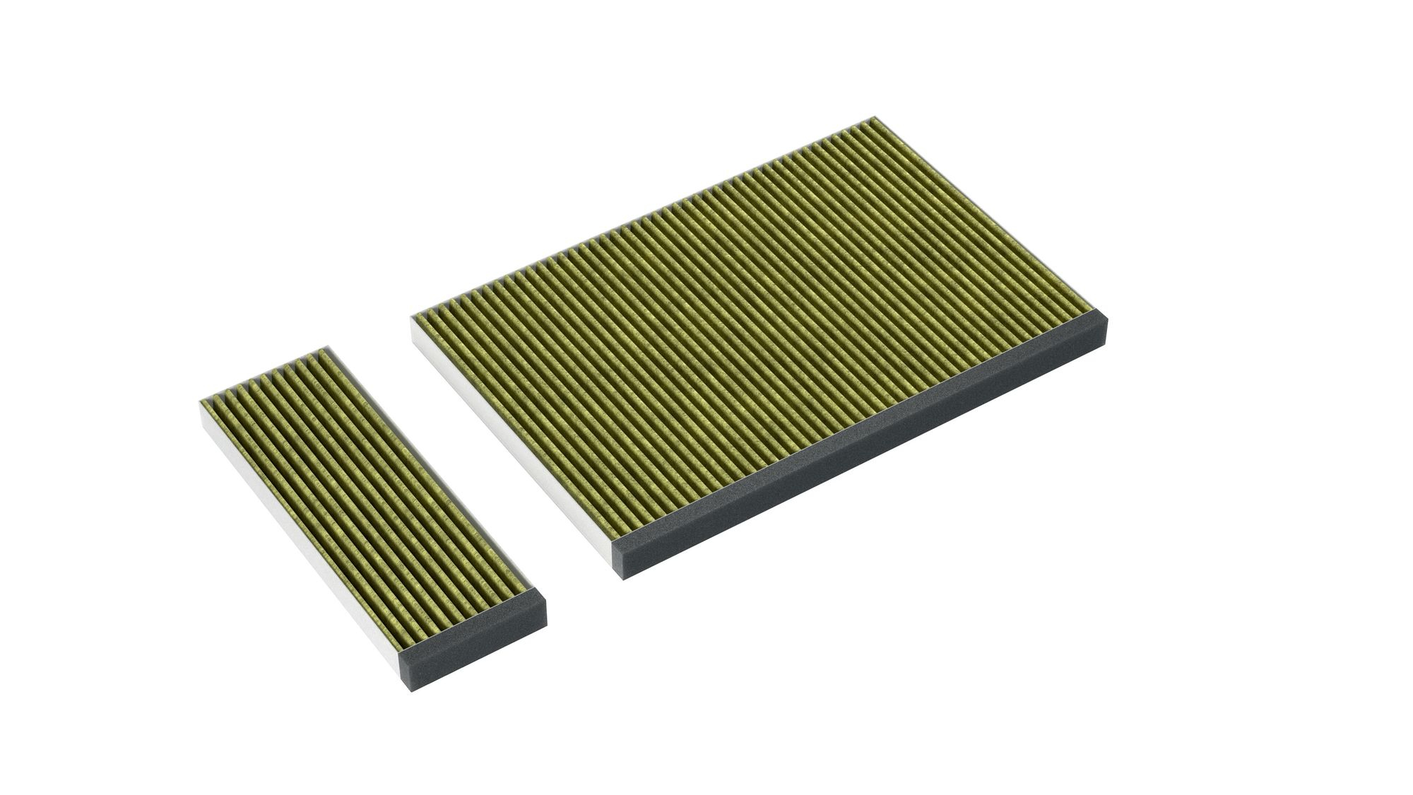 LZ11AKB16 Geruchsfilter