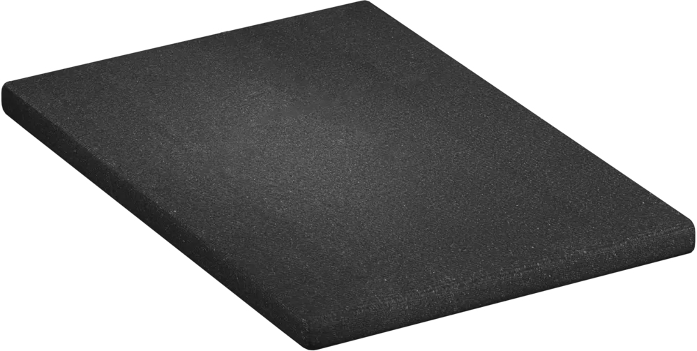 LZ11GKA13 Geruchsfilter