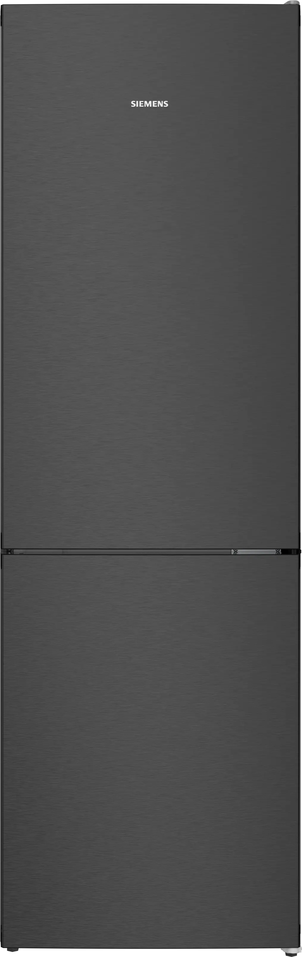 KG36NEXAG Kühl-/Gefrierkombination dark inox