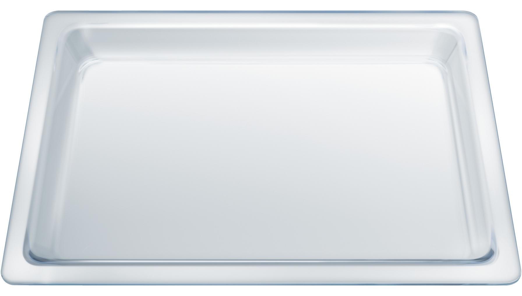 Z 11GU20 X0 Herd/Backofen-Zubehör