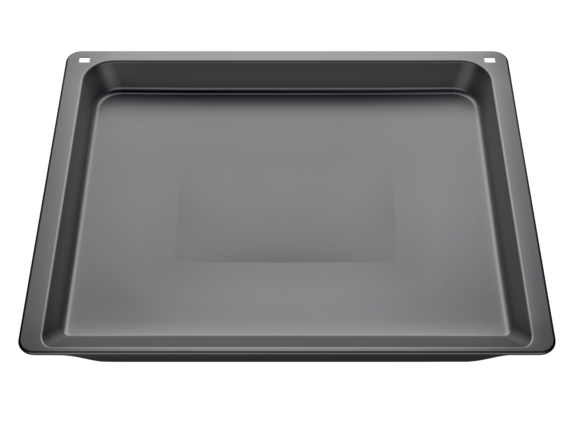 Z11AU15A0 Backblech, antistick