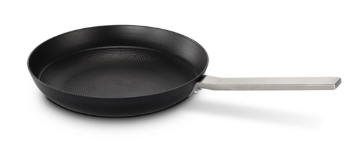 Z9428FE0 (28cm) Pfanne