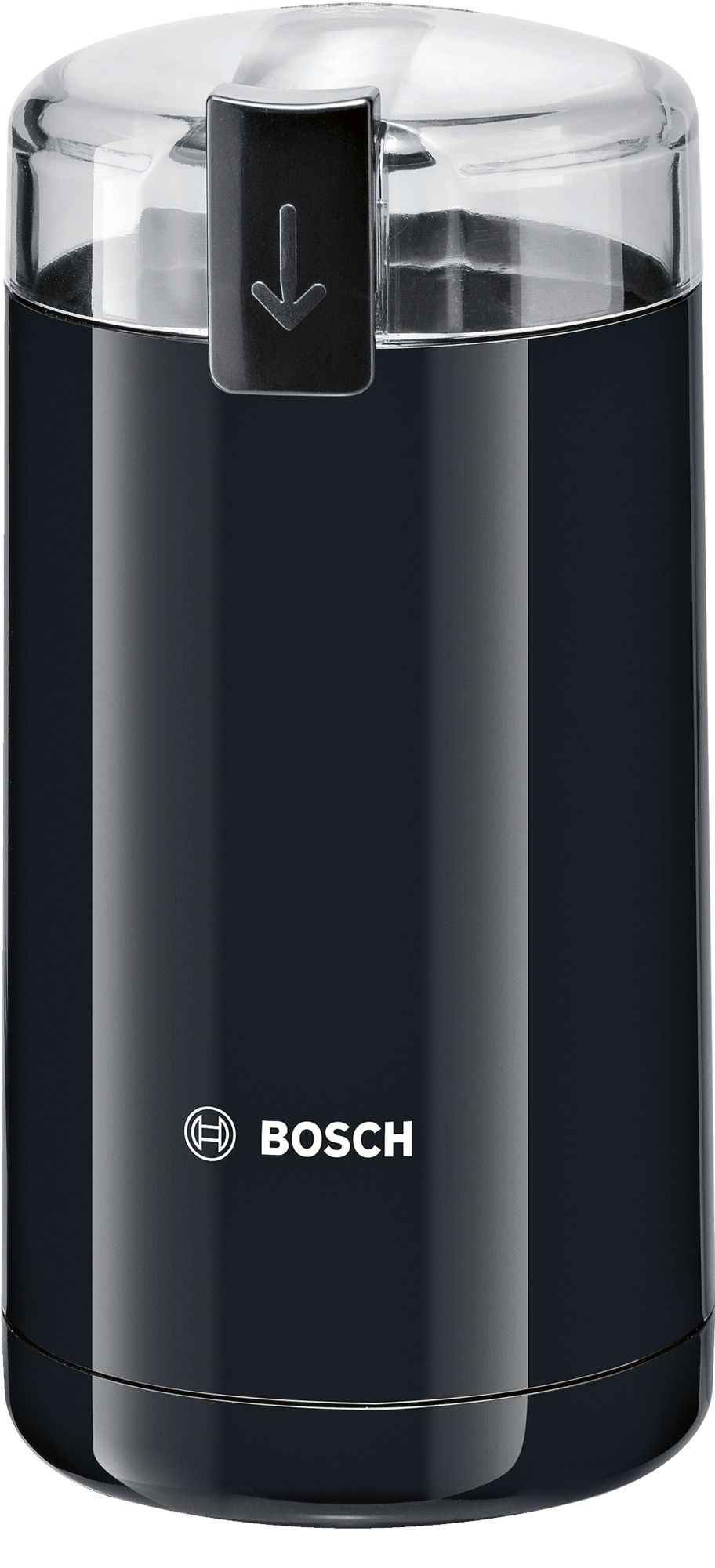 Bosch TSM6A013B (TSM6A013B)