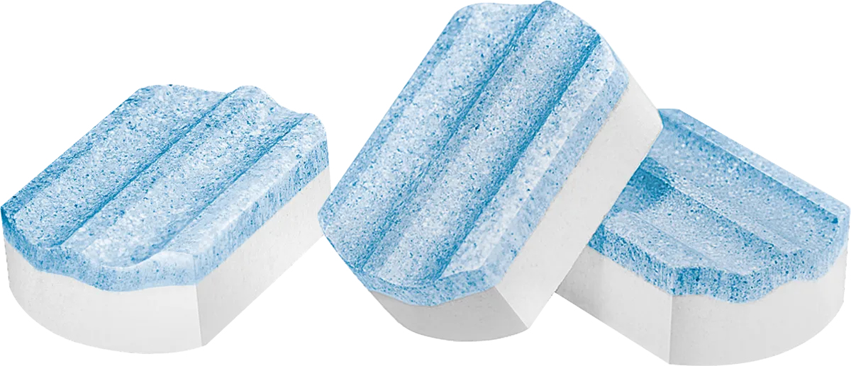 BOSCH TCZ8002A Entkalker