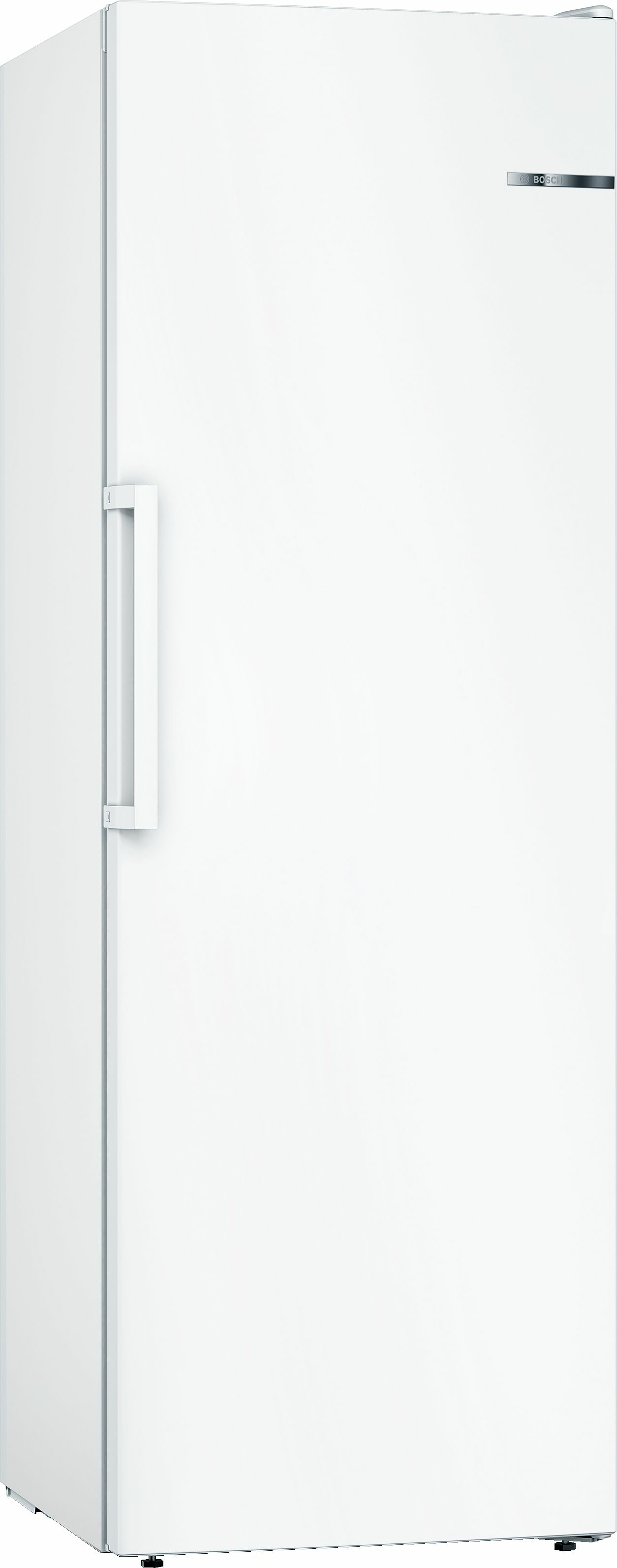 GSN33VWEP Gefrierschrank weiß