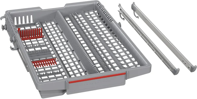 SGZ4DB03 Vario Schublade für Flex Körbe