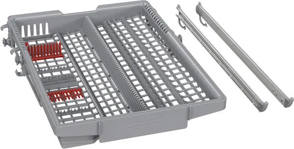 SGZ4DX12 Vario Schublade Geschirrspüler-Zubehör