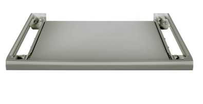 WTZ280X Verbindungssatz mit Auszug