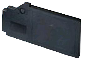 Wincor Nixdorf Thermorolle 01770007612 80mmx420m Steuermarke