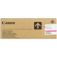Canon Trommel für Canon Kopierer IRC2880, magenta
