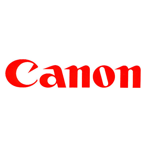 Canon Trommel für Canon Kopierer IRC2880, schwarz