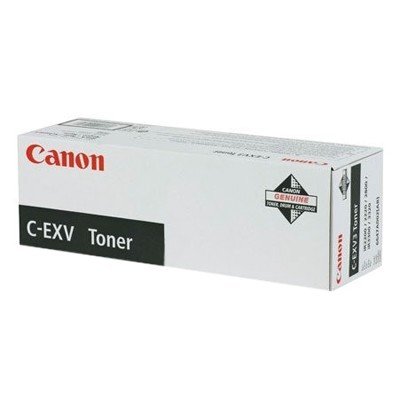 Canon Canon Fotoleitertrommel C-EXV34 Schwarz (ca. 43.000 Seiten)