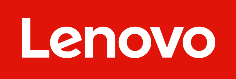 Lenovo Premier Support Upgrade Serviceerweiterung 3 Jahre, Arbeitszeit und Ersatzteile