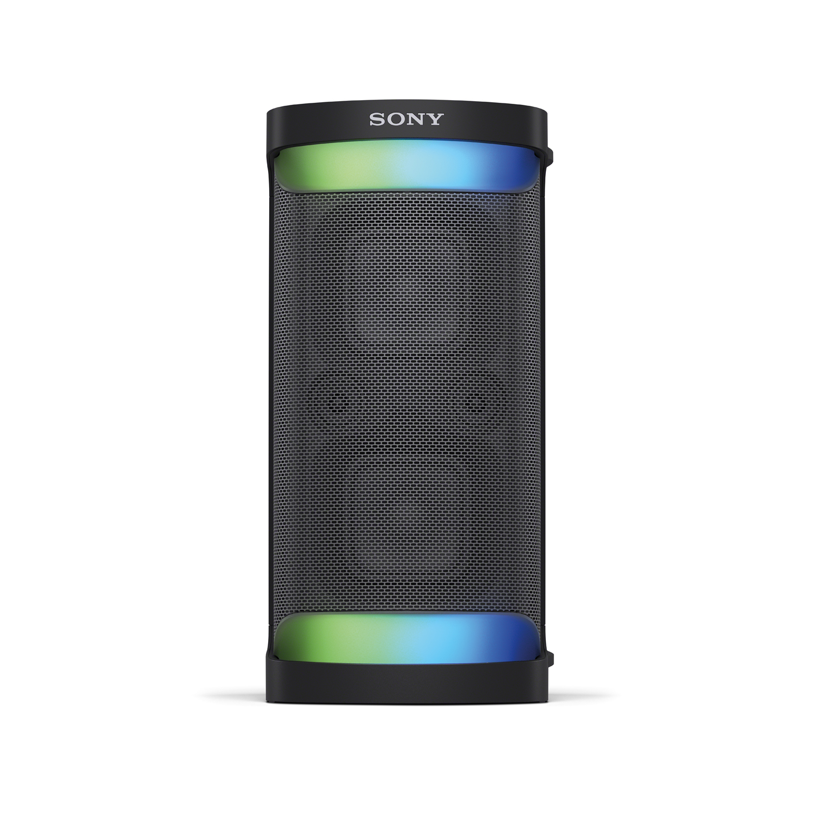 SRS-XP500 Bluetooth-Lautsprecher