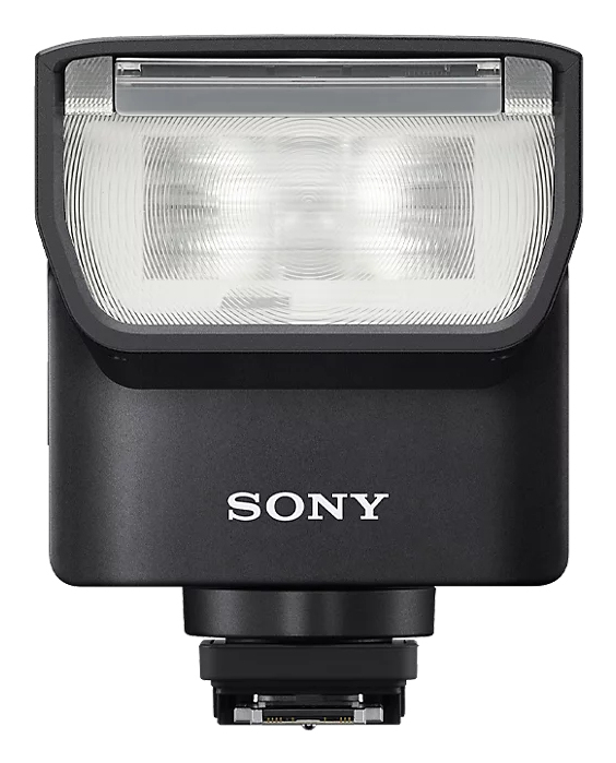 Sony Blitzgerät HVL-F28RMA (HVLF28RMA.CE7)